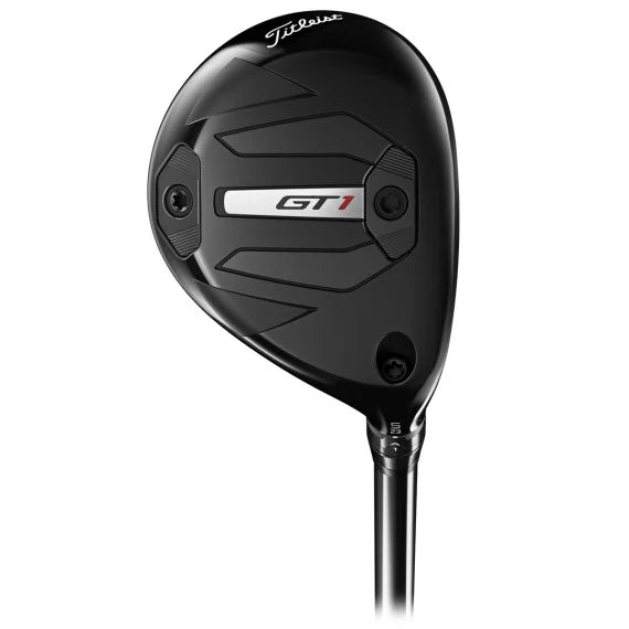 HIBRIDO TITLEIST GT1 MUJER