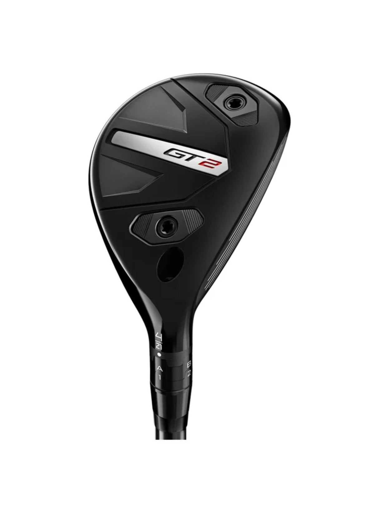 HIBRIDO TITLEIST GT2 PREMIUM