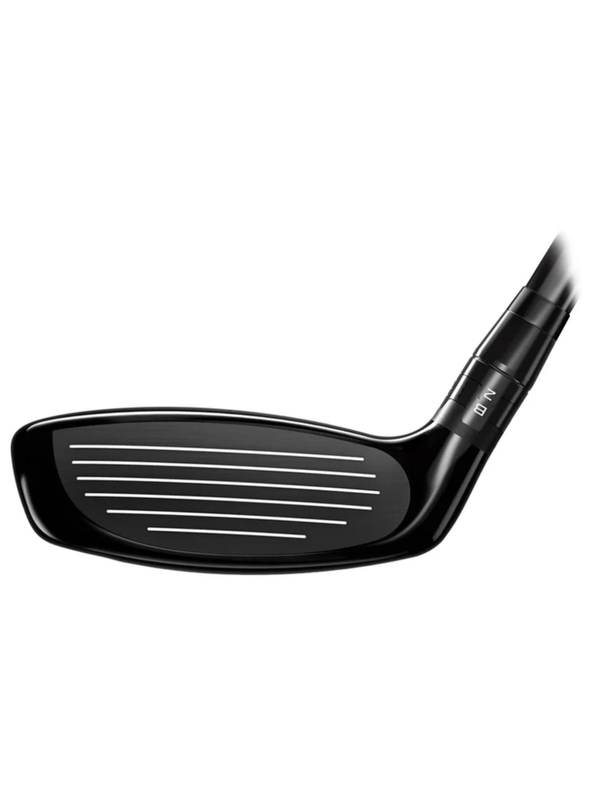 HIBRIDO TITLEIST GT2 PREMIUM