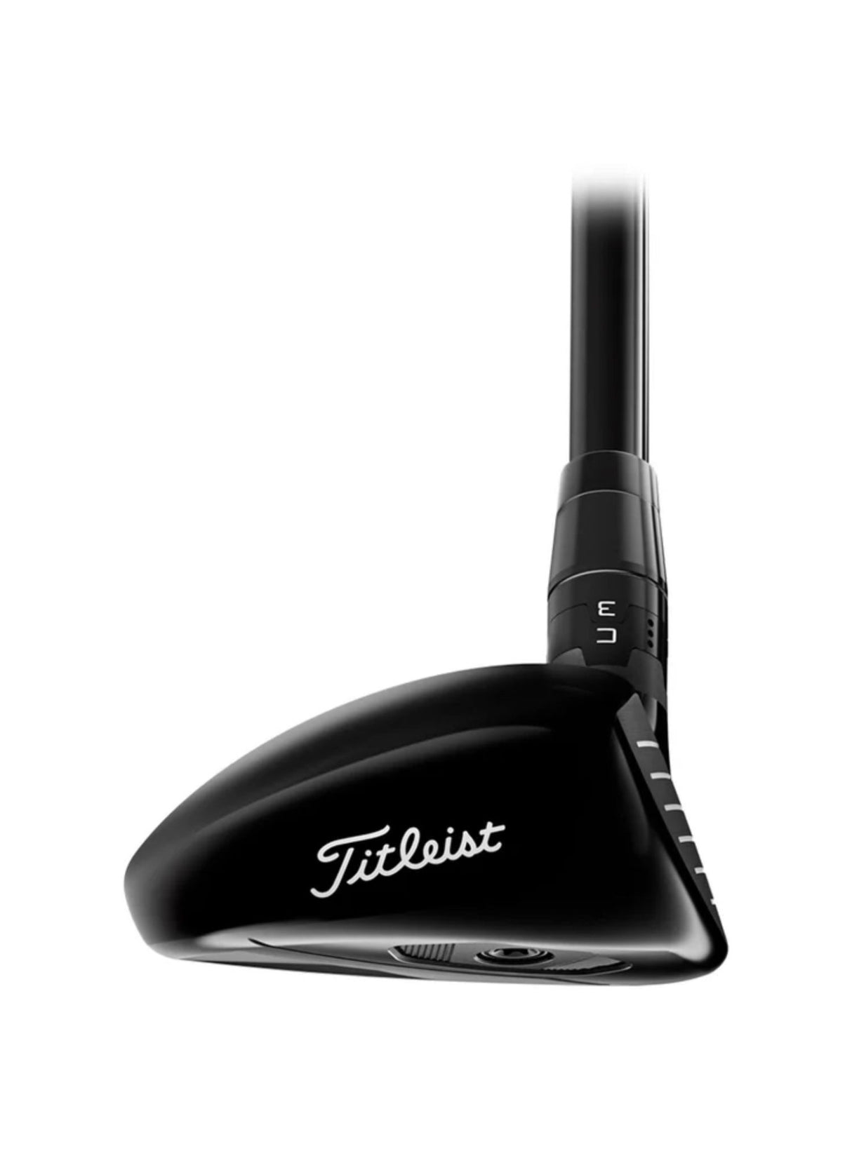 HIBRIDO TITLEIST GT2 PREMIUM