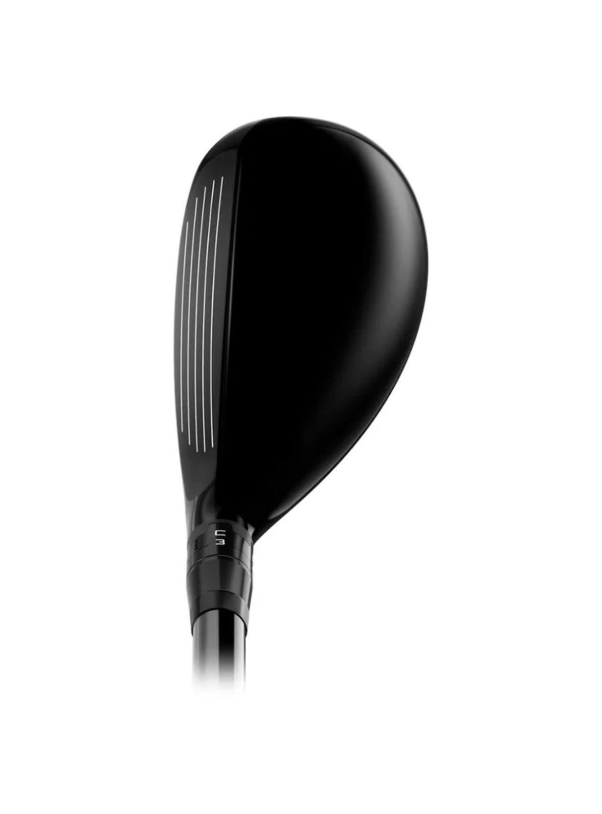 HIBRIDO TITLEIST GT3 PREMIUM