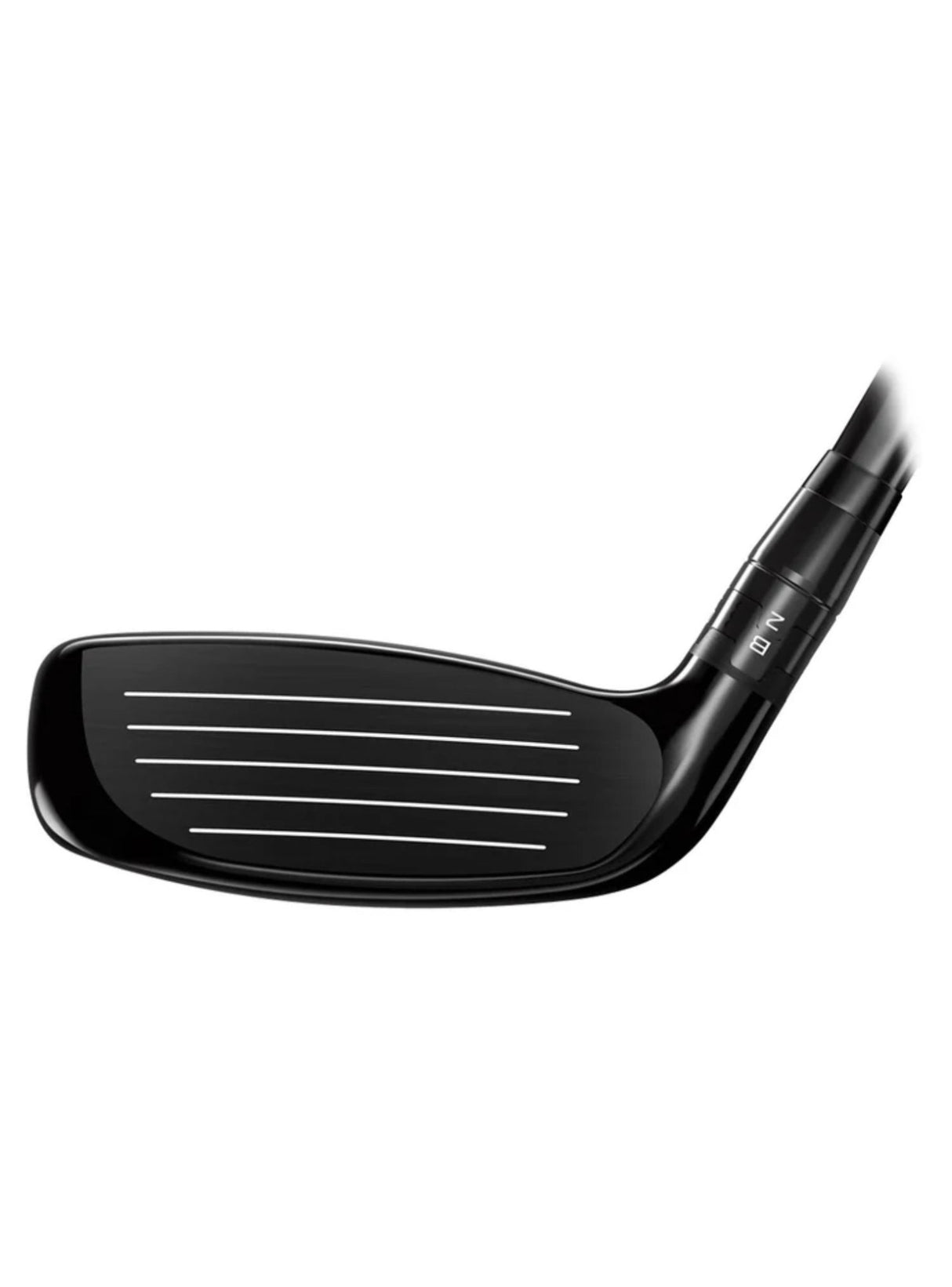 HIBRIDO TITLEIST GT3 MUJER
