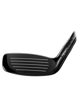 HIBRIDO TITLEIST GT3 MUJER