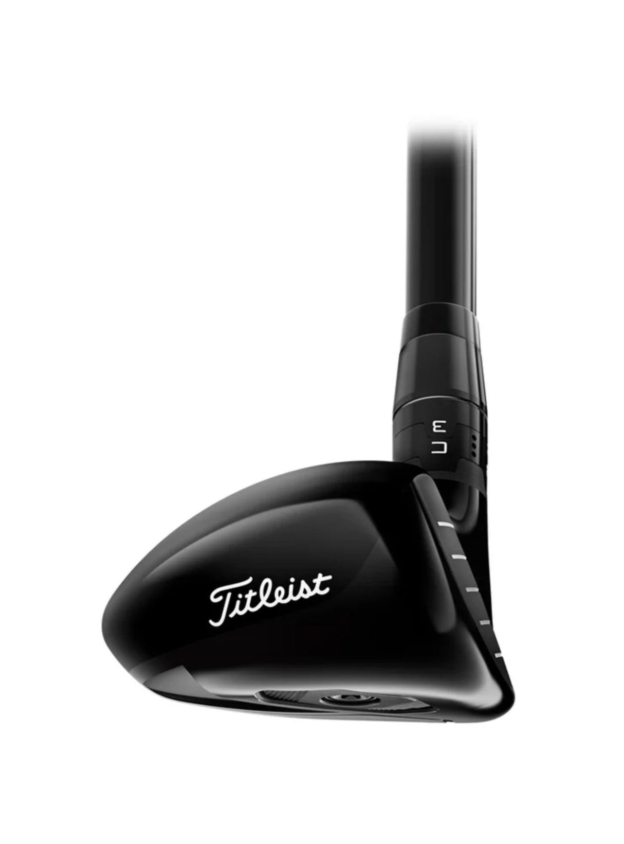 HIBRIDO TITLEIST GT3 MUJER