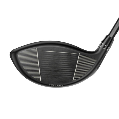 DRIVE COBRA DS-ADAPT X