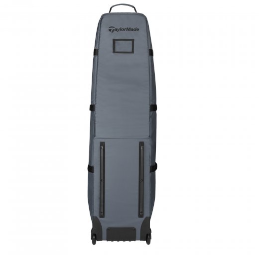 BOLSA TAYLOR MADE TM26 PERFORMANCE TRAVEL COVER