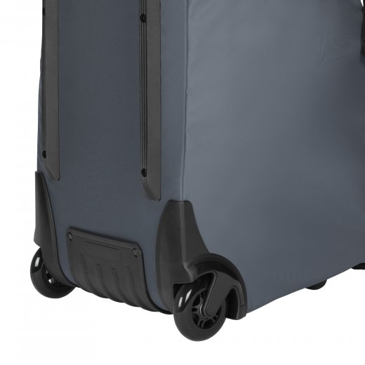 BOLSA TAYLOR MADE TM26 PERFORMANCE TRAVEL COVER