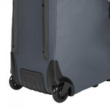 BOLSA TAYLOR MADE TM26 PERFORMANCE TRAVEL COVER