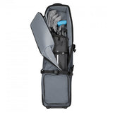 BOLSA TAYLOR MADE TM26 PERFORMANCE TRAVEL COVER