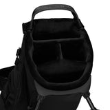 BOLSA TAYLOR MADE TM26 SIGNATURE NEGRO
