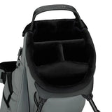 BOLSA TAYLOR MADE TM26 SIGNATURE GRIS