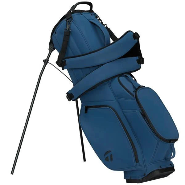 BOLSA TAYLOR MADE TM26 SIGNATURE NAVY