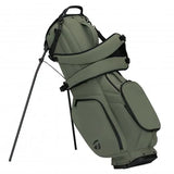 BOLSA TAYLOR MADE TM26 SIGNATURE VERDE SAGE