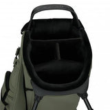 BOLSA TAYLOR MADE TM26 SIGNATURE VERDE SAGE