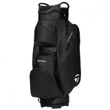 BOLSA TAYLOR MADE TM26 STORM DRY CART NEGRO