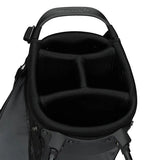 BOLSA TAYLOR MADE TM26 STORM DRY STAND GRIS / NEGRO