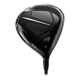 DRIVE TITLEIST TSR2