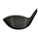 DRIVE TITLEIST TSR2