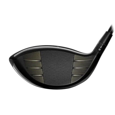 DRIVE TITLEIST TSR2