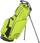 BOLSA CALLAWAY FAIRWAY 14 HD 26 AMARILLO