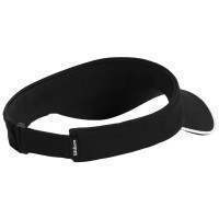 VISERA WILSON WILSON