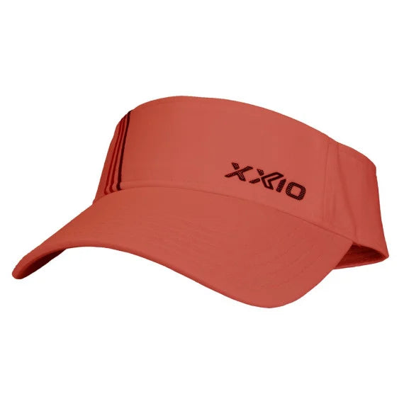 VISERA XXIO PREMIUM