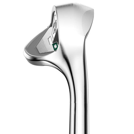 WEDGE CALLAWAY CB12