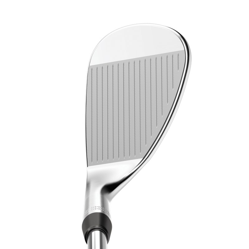 WEDGE CALLAWAY OPUS SP BRUSHED CHROME