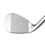 WEDGE CALLAWAY OPUS SP BRUSHED CHROME