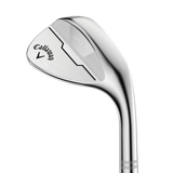 WEDGE CALLAWAY OPUS SP BRUSHED CHROME