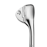 WEDGE CALLAWAY OPUS SP BRUSHED CHROME