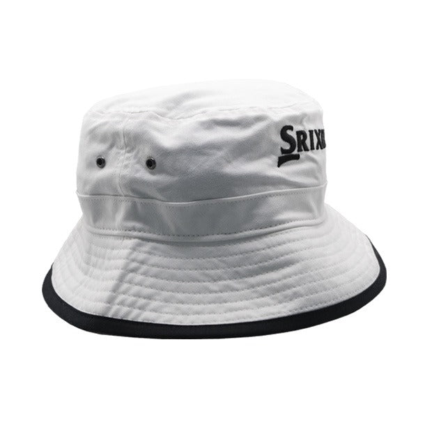 SOMBRERO SRIXON BUCKET HAT