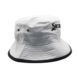 SOMBRERO SRIXON BUCKET HAT