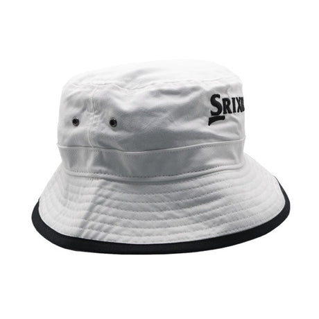 SOMBRERO SRIXON BUCKET HAT