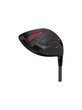 DRIVE WILSON DYNAPOWER TI