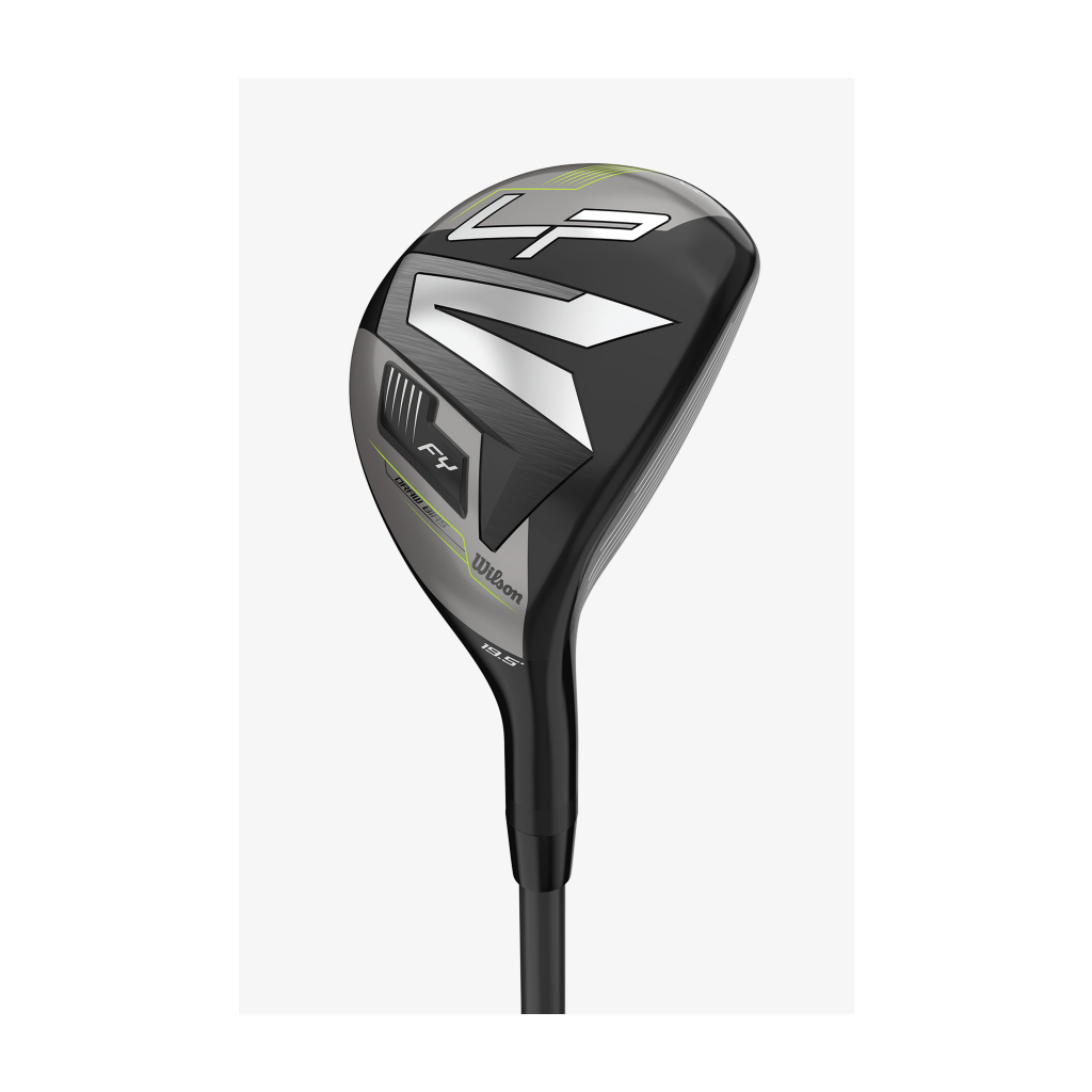 HIBRIDO WILSON LAUNCH PAD 2 MUJER