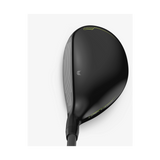 HIBRIDO WILSON LAUNCH PAD 2 MUJER