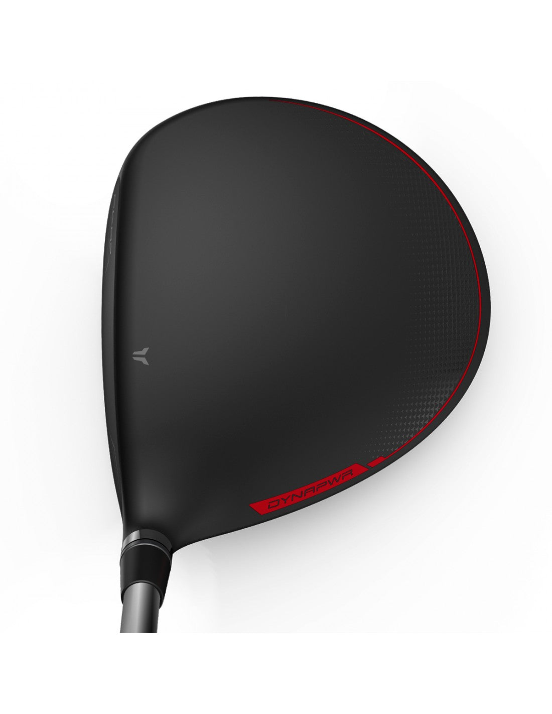 DRIVE WILSON DYNAPOWER TITANIUM