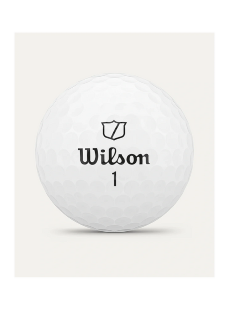 BOLAS WILSON STAFF MODEL 26 2026