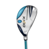 HIBRIDO XXIO 12 MUJER