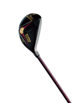 HIBRIDO XXIO PRIME 13