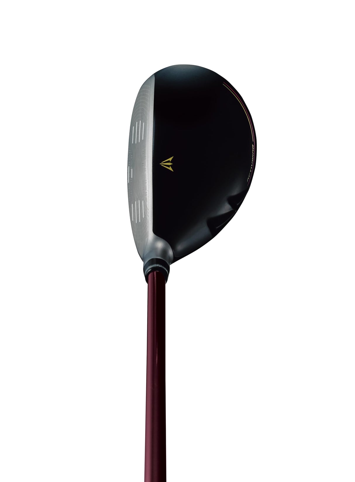 HIBRIDO XXIO PRIME 13