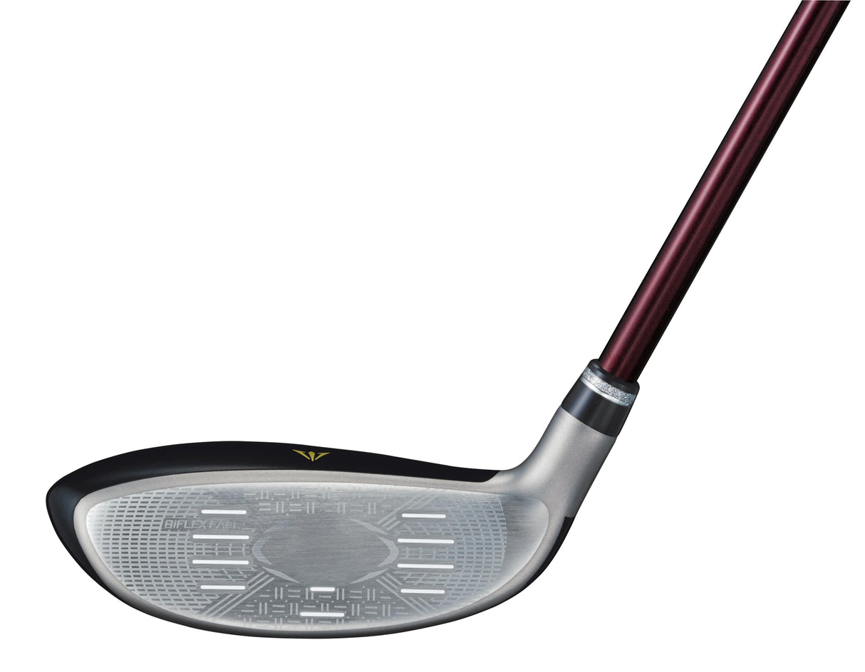 HIBRIDO XXIO PRIME 13