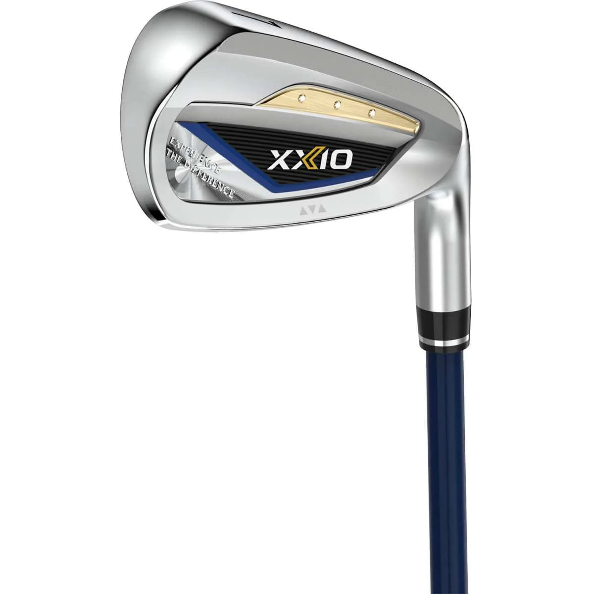 HIERRO XXIO 13