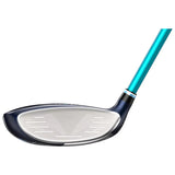 MADERA XXIO 12