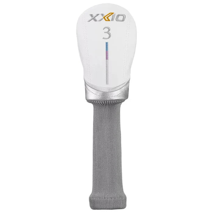 MADERA XXIO 12