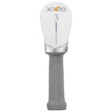 MADERA XXIO 12