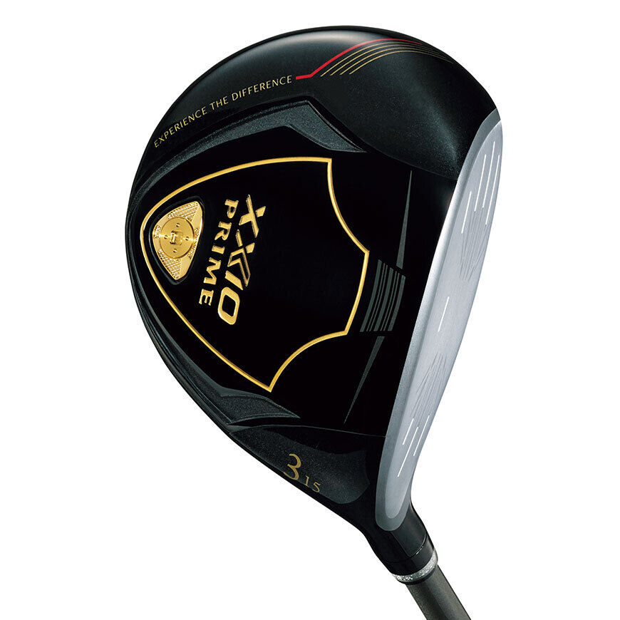 MADERA XXIO PRIME 12