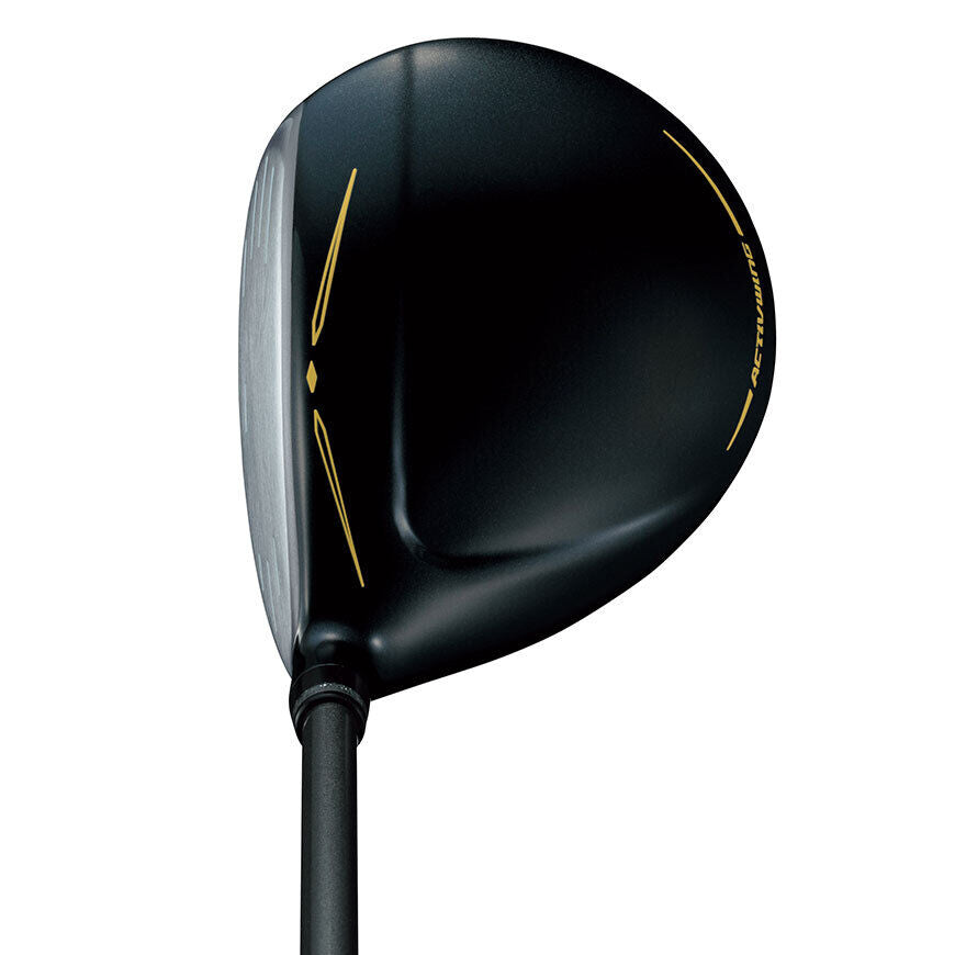 MADERA XXIO PRIME 12