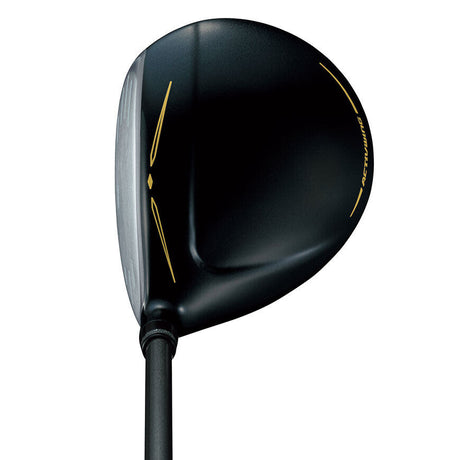 MADERA XXIO PRIME 12